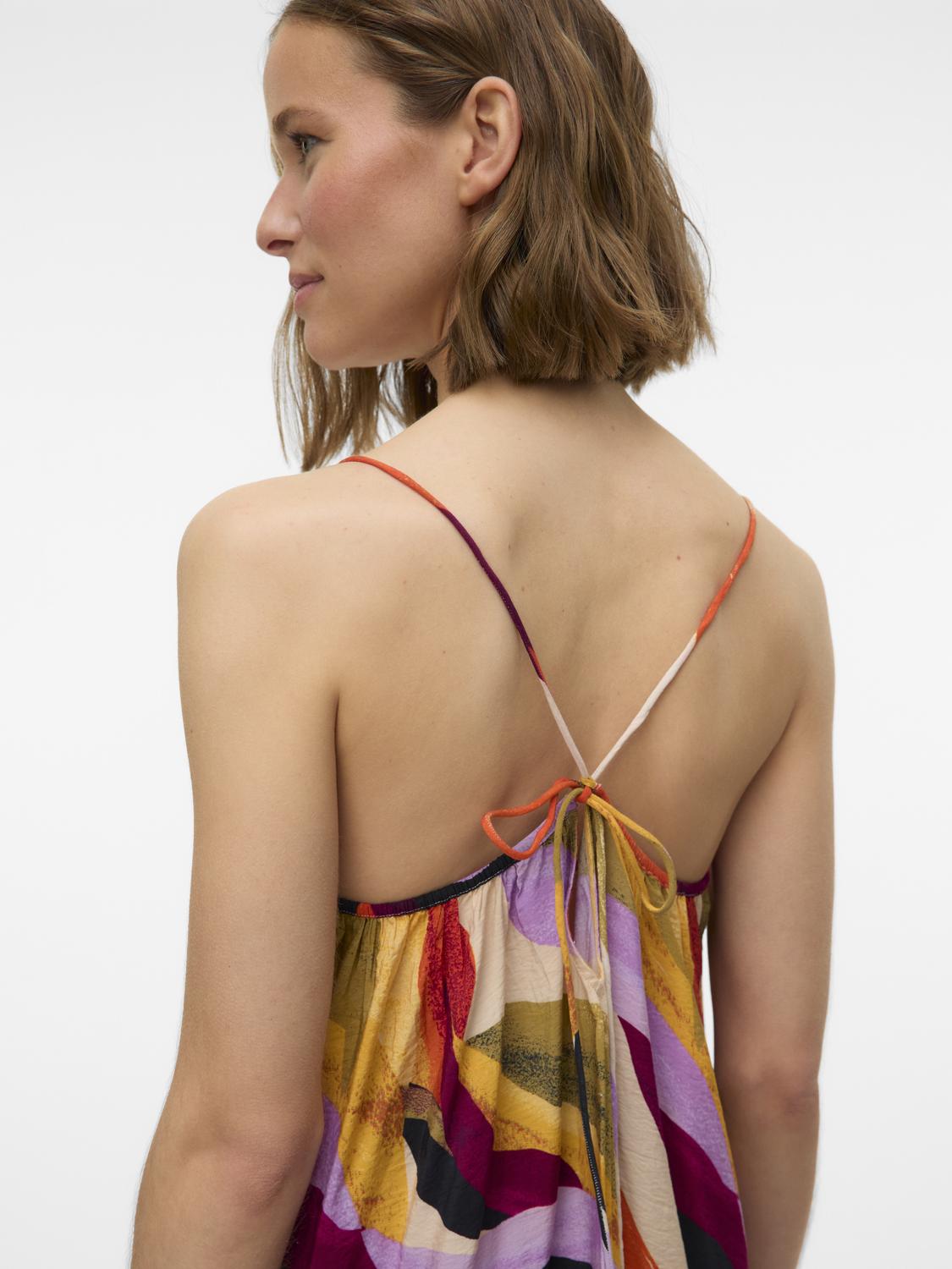 model_shot-detail